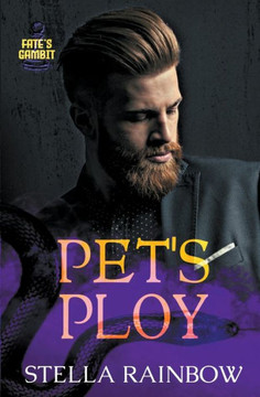 Pet's Ploy Pet's Ploy