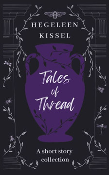 Tales of Thread