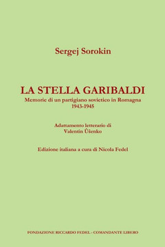 La Stella Garibaldi