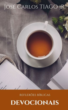 Devocionais: Reflexões Bíblicas