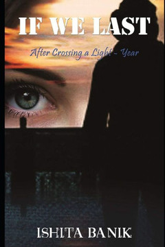 If We Last: After Crossing a Light-year