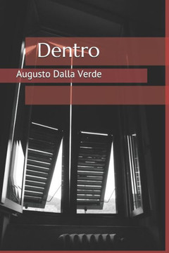 Dentro