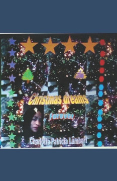Christmas Dreams Forever