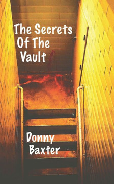 The Secrets of the Vault