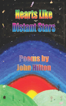 Hearts Like Distant Stars: poems