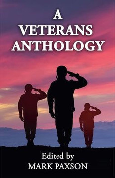 A Veterans Anthology