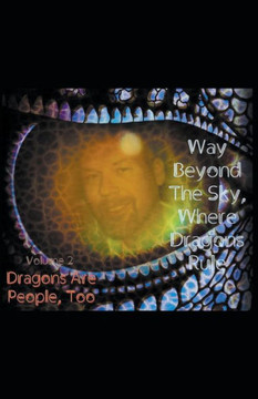 Dragons Are People, Too