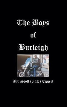 The Boys Of Burleigh