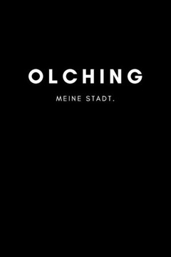 und sonst nichts und andere gedichte: die ausgewählten gedichte von marcos freitas: dual-anthologie (portugiesisch - deutsch)