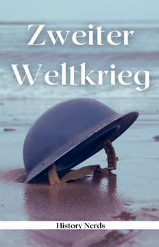 Zweiter Weltkrieg Zweiter Weltkrieg