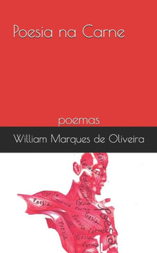 Poesia na Carne