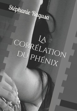 La corrélation du Phoenix