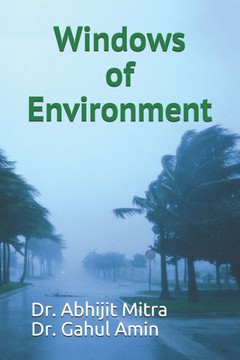 Windows of Environment Windows of Environment