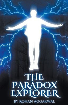 The Paradox Explorer