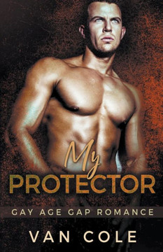 My Protector