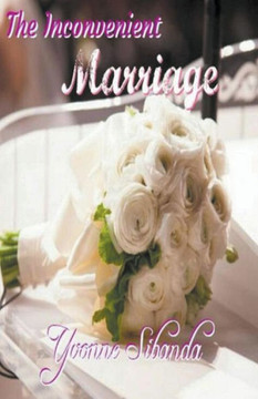 The Inconvenient Marriage The Inconvenient Marriage