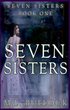 Seven Sisters Seven Sisters