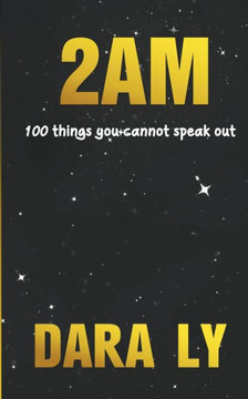 2AM by DARA LY