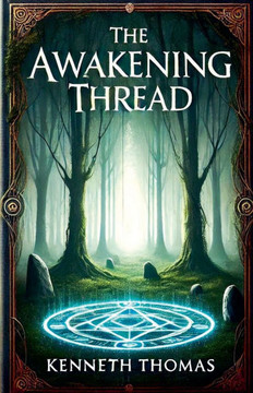 The Awakening Thread