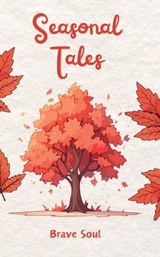Seasonal Tales
