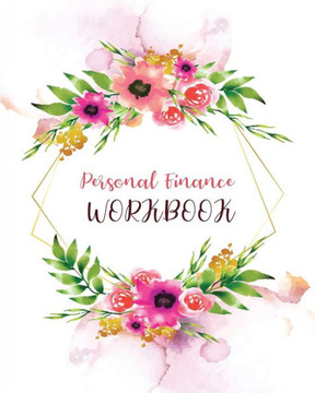 Personal Finance Workbook