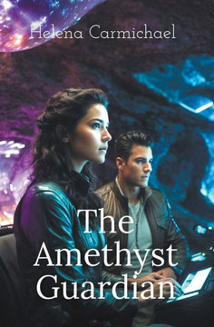 The Amethyst Guardian