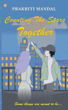 Counting The Stars Together