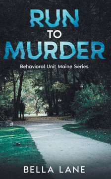 Run to Murder