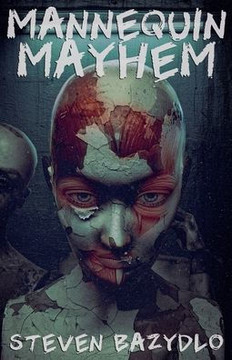 Mannequin Mayhem