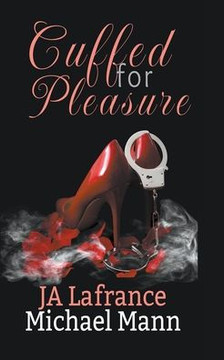 Cuffed For Pleasure