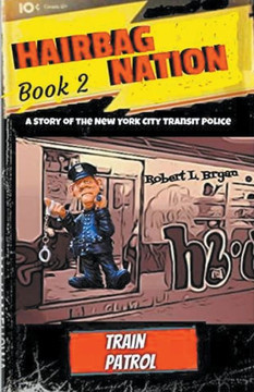 Train Patrol