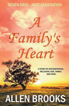 A Family's Heart A Family's Heart