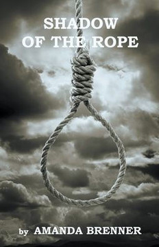 Shadow of the Rope