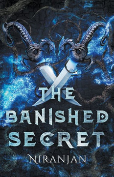 The Banished Secret The Banished Secret