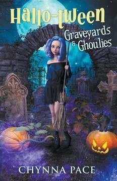 Graveyards and Ghoulies