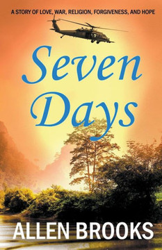 Seven Days Seven Days