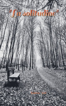 ""La solitudine""