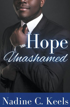 Hope Unashamed