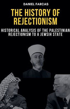 The history of rejectionism