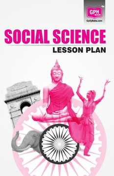 Social Science Lesson Plan