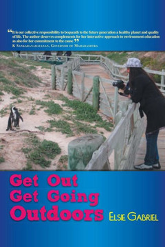 Get out Get Going Get out Get Going