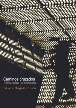 Caminos cruzados