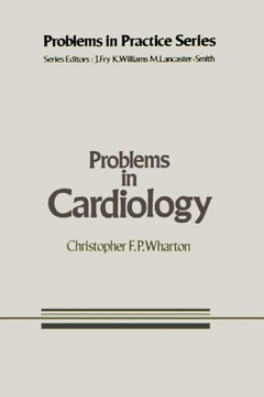Problems in Cardiology