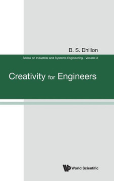 Creativity for Engineers (V3)