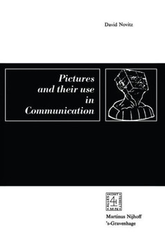 Pictures and Their Use in Communication: A Philosophical Essay