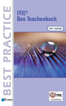 Itil 2011