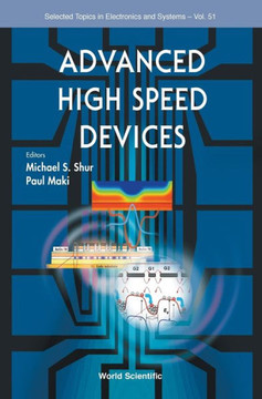 Advanced High Speed Devices