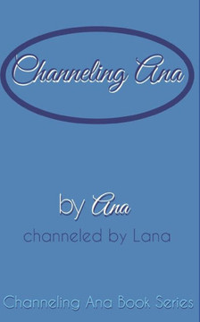 Channeling_Ana