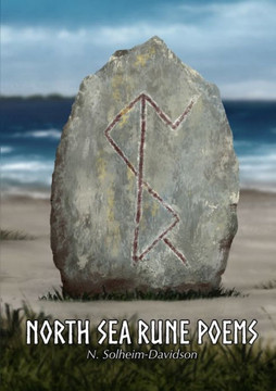 North Sea Rune Poems North Sea Rune Poems
