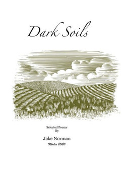 Dark Soils Dark Soils